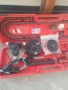 Прахосмукачка Festool и Жираф Flex , снимка 6
