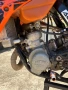 KTM85, снимка 13
