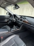 BMW 330D GT 258 к.с. • Панорама • Keyless • Обслужен • Пълна сервизна история, снимка 9