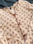 пижами 2 штук от h&m , снимка 2