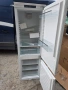 Хладилник за вграждане с фризер Miele kfn 7734 d, снимка 8