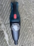 Прахосмукачка Bosch Heavy duty, снимка 3