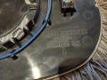 Странично ляво огледало за Kia Sorento, снимка 4