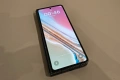 Samsung Galaxy Z Fold 5, снимка 1