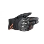 Ръкавици ALPINESTARS SMX-1 Drystar, снимка 2