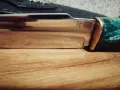 Ловни ножове ръчна изработка Авторски! Нови!, снимка 2