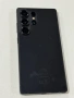 Samsung S25 Ultra 256GB, снимка 6