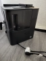 Комбинирана Кафемашина 3-в-1 Ninja Luxe Café Pro ES701EU Кафеавтомат (Еспресо, Филтър, Cold Brew), снимка 6