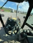 Caterpillar 428 E, снимка 8
