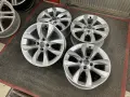 Джанти 16 Цола 4х100 Opel Adam Corsa Astra Tigra , снимка 12