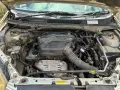Автомобил Toyota 2.0 i-16V-VVTi, снимка 7