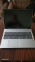 HP ProBook 450 G6 , снимка 3