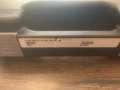 Glock 23 gen4 SET, снимка 7