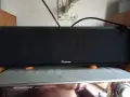 Продавам тази комбинация, снимка 5