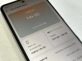 realme 14X 5G 128GB 6GB RAM, снимка 6