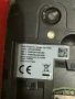 Телефон Nokia 6310 /TA-1400/с място за 2 сим карти, снимка 4