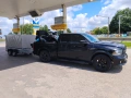 DODGE RAM 5.7 HEMI + GAS!!!, снимка 1