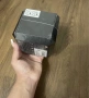 Детски смарт Часовник Imoo Z7, снимка 2