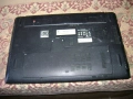 Acer Aspire 7741G - Core i3, 4 GB RAM 500 GB HDD за части, снимка 8
