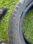 Зимни гуми Goodyear 235/55/19, снимка 1