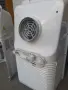 Климатик Haier AM12AA1GAA 12 000 BTU, снимка 7