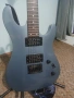 Електрическа китара Cort KX100, снимка 2