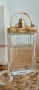 Оригинална тоалетна вода Chloe Love story 75 ml, снимка 2