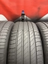 225 55 18, Летни гуми, Michelin Primacy4, 4 броя, снимка 4