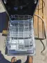 Съдомиялна Hotpoint 45см., снимка 8