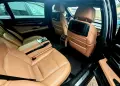 BMW 750 iL БМВ 750 иЛ, снимка 6