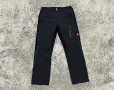 Engelbert Strauss Vision Cargo Pants, Размер 50, снимка 1