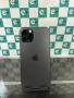 iPhone 12 Pro 256GB Смеменена оригинална батерия на 100%, снимка 1