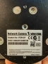 Продавам IP PTZ камера Vivotek PZ8121, снимка 3