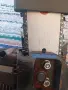 Топ резачка Mac 951,0896706551, снимка 5