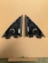 Оригинални капаци от Mercedes W213, снимка 2