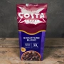 Costa Coffee Signature Blend Dark 1kg, снимка 1