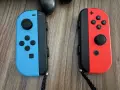 Nintendo Switch Joy-Con, Dock, Adapter, Аксесоари, снимка 2