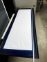 Оригинален Прозорец POLYPLASTIC ROTTERDAM
(ROXITE) с размер : 165х62
(Чисто нови), снимка 10