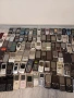 Nokia Лична колекция, снимка 1