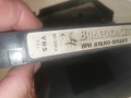 АРА АУДИО-ВИДЕО VHS TAPE 0206261901L1, снимка 8