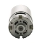 Мотор 14.4V 19000 об/мин за GSR/PSR 14.4 НОВ, снимка 4