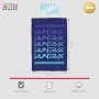 Ново Netflix K Pop Demon Hunters Huntrix Меко Топло Поларено Одеяло 100x150см За Легло Диван Къмпинг, снимка 3