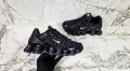 Nike Мъжки Маратонки👟Мъжки Спортни Обувки Найк - Различни Цветове Код P2446, снимка 16