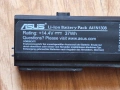  Asus A41N1308    battery, снимка 2