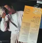 Vinyl (Bobby Brown - Don't Be Cruel), снимка 2