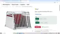 Клетка за куче 4pets PRO Line, снимка 9
