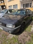 PASSAT -Метан, снимка 4