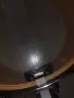 Mapex малък барабан , снимка 5