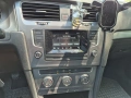 VW GOLF 1.4 TGI METAN BLUEMOTION , снимка 8