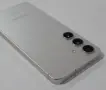 Samsung S24 128/8gb, снимка 8